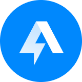 account-linking-image